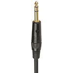 Monster StudioLink Balanced Audio Interconnect - 1 meter
