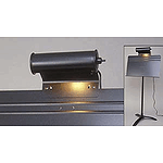 Manhasset Music Stand Light