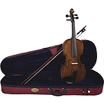 Manhasset "Stand-in" Folding Trumpet Stand