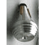 Yamaha Straight Trumpet Mute