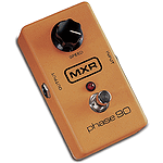MXR Phase 90