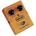 MXR Phase 100