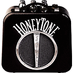 Danelectro Honeytone Mini Amp - Black