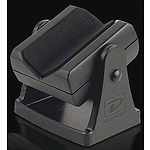 Dunlop Maintenance Station Neck Cradle