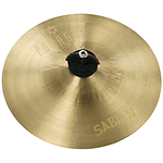 Sabian Neil Peart Paragon Splash Cymbal - 8-inch