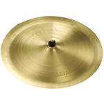 Sabian Neil Peart Paragon China Cymbal - 20-inch