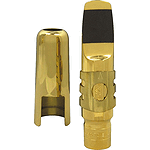 Otto Link Metal Tenor Saxophone Mouthpiece 5