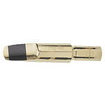 Otto Link Tenor Sax Metal Mouthpiece - 7