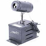 MBT Gobo Spot