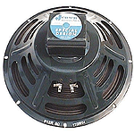 Jensen P Series 12" Vintage Loudspeaker