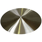 Economy 18" Cymbal