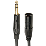 Monster Performer Series 500 Powered Monitor Cable - 6 meter