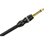 Monster Performer 500 Speaker Cable - 50' Straight 1/4" plugs