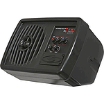 Galaxy Audio PA6S Active Personal Monitor/PA System