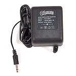 Pignose AC Adapter for Pignose Original Amp