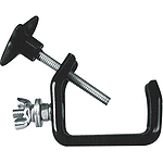 MBT C Clamp