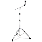Pacific Drums 800 Series Cymbal Boom Stand