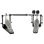 Pacific Drums 400 Series Double Bass Drum Pedal