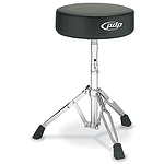 Pacific Drums 700 Series Drum Throne