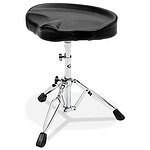 Pacific Drums 700 Series Tractor-style Drum Throne