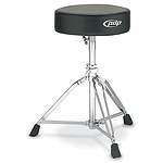 Pacific Drums 800 Series Drum Throne
