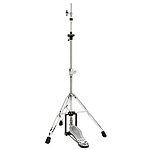 Pacific Drums 700 Series Hi-hat Stand