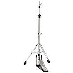 Pacific Drums 800 Series 2-leg Hi-hat Stand