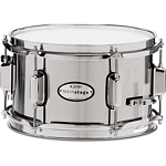 Pacific Drums PDMA0610CC 6" x 10" Snare Drum