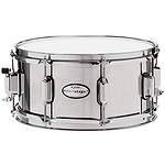 Pacific Drums PDMA6513CC 6.5" x 13" Snare Drum