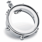 Pacific Drums PDMT48 8" Mini Timbale