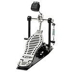 Pacific Drums 400 Series Single Bass Drum Pedal