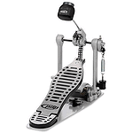 Pacific Drums 500 Series Bass Drum Pedal