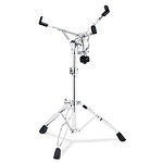 Pacific Drums 700 Series Snare Drum Stand