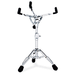 Pacific Drums 800 Series Snare Drum Stand