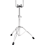 Pacific Drums TS990 900 Series Double Tom Stand