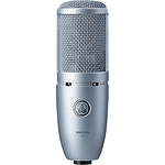 AKG Perception 120 Condenser Microphone