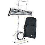 Percusssion Plus Percussion Kit