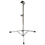 Percussion Plus PK32ST Bell Kit Stand