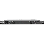 Furman PL-8 C Power Conditioner