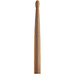 Pro-Mark White Oak 5-A Drumsticks - Wood Tip, 3 pairs