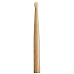 Pro-Mark White Oak 727 Drumsticks - Nylon Tip, 3 pairs