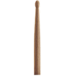 Pro-Mark White Oak 727 Drumsticks - Wood Tip, box of 12 pairs