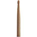 Pro-Mark White Oak 747 Drumsticks - Nylon Tip, box of 12 pairs