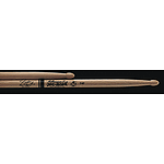 Pro-Mark White Oak Signature Drumsticks -Neil Peart, 3 pairs