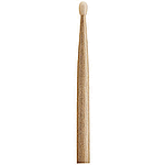 Pro-Mark White Oak 7-A Drumsticks - Nylon Tip, box of 12 pairs