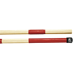 Pro-Mark Hot Rods Specialty Drumsticks, 1 pair