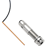 Fishman PRO-AG0-094 AG Series Undersaddle Acoustic Guitar Pickup