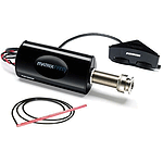 Fishman PRO-MAN-INF Matrix Infinity Acoustic Guitar Pickup - Narrow