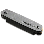 Fishman PRO-NEO-D02 Neo-D Humbucking Soundhole Pickup