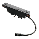 Fishman PRO-REP-103 Rare Earth Blend Acoustic Guitar Pickup